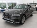 Genesis GV70 2.5T 2025 годаүшін28 390 000 тг. в Костанай