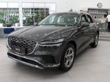 Genesis GV70 2.5T 2025 годаүшін28 390 000 тг. в Костанай