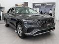 Genesis GV70 2.5T 2025 годаүшін28 390 000 тг. в Костанай – фото 2