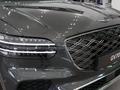 Genesis GV70 2.5T 2025 годаүшін28 390 000 тг. в Костанай – фото 3