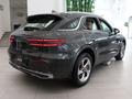 Genesis GV70 2.5T 2025 годаүшін28 390 000 тг. в Костанай – фото 4