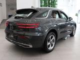 Genesis GV70 2.5T 2025 годаүшін28 390 000 тг. в Костанай – фото 4