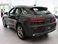 Genesis GV70 2.5T 2025 годаүшін28 390 000 тг. в Костанай – фото 5