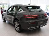 Genesis GV70 2.5T 2025 годаүшін28 390 000 тг. в Костанай – фото 5