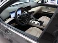 Genesis GV70 2.5T 2025 годаүшін28 390 000 тг. в Костанай – фото 6