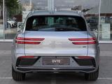 Genesis GV70 2.5T 2025 года за 28 390 000 тг. в Костанай – фото 4