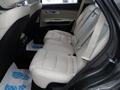 Genesis GV70 2.5T 2025 годаүшін28 390 000 тг. в Костанай – фото 7