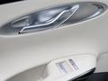 Genesis GV70 2.5T 2025 годаүшін28 390 000 тг. в Костанай – фото 8