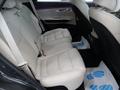 Genesis GV70 2.5T 2025 годаүшін28 390 000 тг. в Костанай – фото 9