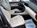 Genesis GV70 2.5T 2025 годаүшін28 390 000 тг. в Костанай – фото 10