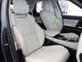 Genesis GV70 2.5T 2025 годаүшін28 390 000 тг. в Костанай – фото 11