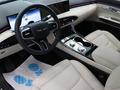 Genesis GV70 2.5T 2025 годаүшін28 390 000 тг. в Костанай – фото 12