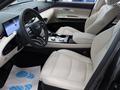 Genesis GV70 2.5T 2025 годаүшін28 390 000 тг. в Костанай – фото 13