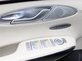 Genesis GV70 2.5T 2025 годаүшін28 390 000 тг. в Костанай – фото 14