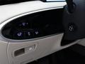 Genesis GV70 2.5T 2025 годаүшін28 390 000 тг. в Костанай – фото 15