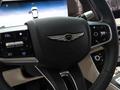 Genesis GV70 2.5T 2025 годаүшін28 390 000 тг. в Костанай – фото 16