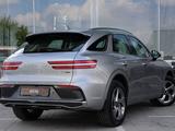 Genesis GV70 2.5T 2025 года за 28 390 000 тг. в Костанай – фото 5