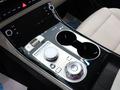 Genesis GV70 2.5T 2025 годаүшін28 390 000 тг. в Костанай – фото 17