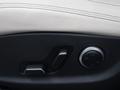 Genesis GV70 2.5T 2025 годаүшін28 390 000 тг. в Костанай – фото 18