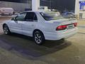 Mitsubishi Galant 1993 годаfor750 000 тг. в Алматы – фото 4