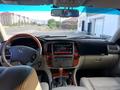 Toyota Land Cruiser 2006 годаfor13 000 000 тг. в Алматы – фото 6