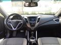 Hyundai Veloster 2013 годаүшін3 800 000 тг. в Актау – фото 10