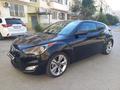 Hyundai Veloster 2013 годаүшін3 800 000 тг. в Актау – фото 7