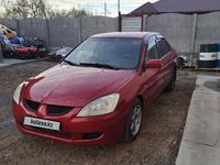 Mitsubishi Lancer 2004 года за 2 400 000 тг. в Актобе