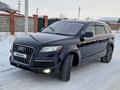 Audi Q7 2010 года за 10 600 000 тг. в Астана – фото 13