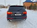 Audi Q7 2010 года за 10 600 000 тг. в Астана – фото 8