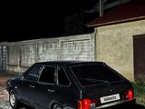 ВАЗ (Lada) 2109 2000 годаүшін1 000 000 тг. в Шымкент – фото 3