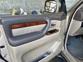 Lexus LX 470 1998 годаүшін8 000 000 тг. в Алматы – фото 5