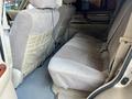 Lexus LX 470 1998 годаүшін8 000 000 тг. в Алматы – фото 6