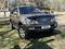 Lexus LX 470 1998 годаүшін8 000 000 тг. в Алматы