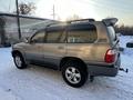 Lexus LX 470 1998 годаүшін8 000 000 тг. в Алматы – фото 9