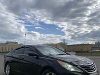 Hyundai Sonata 2012 года за 4 200 000 тг. в Уральск