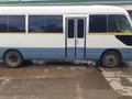 Toyota  Coaster 2008 годаүшін7 500 000 тг. в Аксай