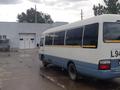 Toyota  Coaster 2008 года за 7 500 000 тг. в Аксай – фото 4