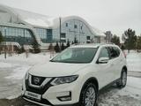 Nissan X-Trail 2022 года за 15 000 000 тг. в Караганда – фото 2