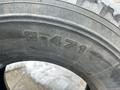Шины на УАЗ за 21 500 тг. в Алматы – фото 4