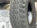 Шины на УАЗ за 21 500 тг. в Алматы