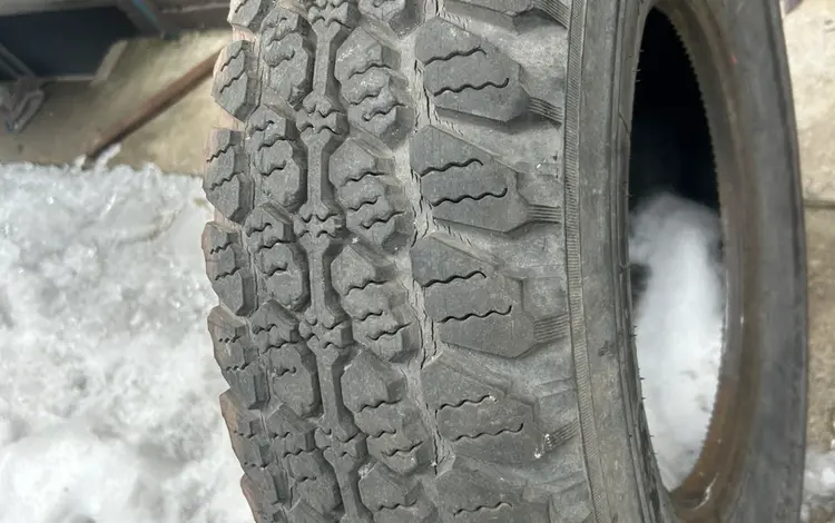 Шины на УАЗ за 21 500 тг. в Алматы