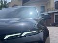 BMW X7 2022 годаүшін60 000 000 тг. в Караганда – фото 4