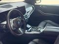 BMW X7 2022 годаүшін60 000 000 тг. в Караганда – фото 12