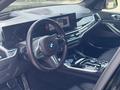 BMW X7 2022 годаүшін60 000 000 тг. в Караганда – фото 13