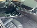 BMW X7 2022 годаүшін60 000 000 тг. в Караганда – фото 15