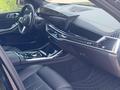BMW X7 2022 годаүшін60 000 000 тг. в Караганда – фото 18