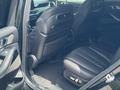 BMW X7 2022 годаүшін60 000 000 тг. в Караганда – фото 19