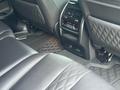 BMW X7 2022 годаүшін60 000 000 тг. в Караганда – фото 23