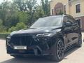 BMW X7 2022 годаүшін60 000 000 тг. в Караганда